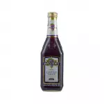 Manischewitz Uva 750ml