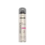 Spray Secante Mood 400ml