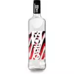VODKA ORLOFF 1L