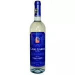 Vinho Verde Casal Garcia (75cl)