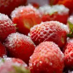 Fresas