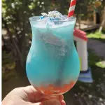 Intensamente Bubble