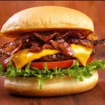 X-Bacon