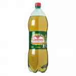 Guaraná antártica de 2 litros