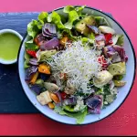 VEGGIE