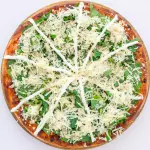 PIZZA POINT