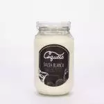 Salsa Blanca