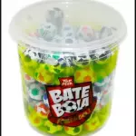 Chocolate Bate Bola (6020)