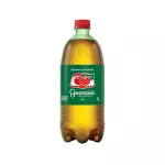 Guarana 1L