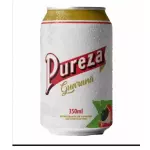 Pureza  350 ml