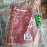 Carne de Sol Cabrito
