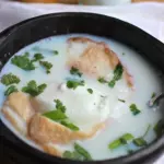 Changua