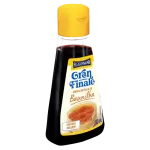 AROMA GRAN FINALLE 30ML - BAUNILHA