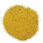 561 - Tempero Mineirinho (50g)