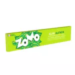 Seda Zomo - Verde