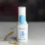 Esmalte Gel Beltrat N•152