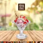 Copa de Helado