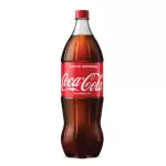 COCA COLA1,5L