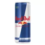 RED BULL TRADICIONAL 250ML