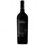 Cabernet Sauvignon Gran Reserva