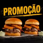 2 Grandiosos na promo
