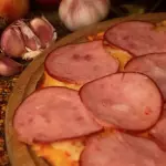 LOMBINHO