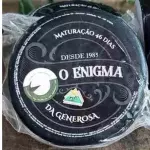 QUEIJO ENIGMA valor aproximado
