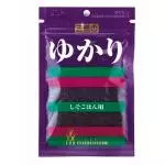 YUKARI SHISO MESHI YO 0.92 OZ.