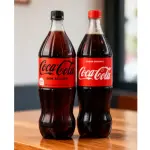 Coca-Cola 1L