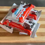 Kínder Delice
