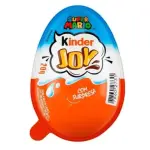 KINDER JOY