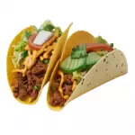 Tacos al Pastor