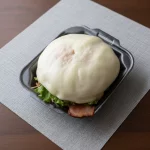 Burger fantasma