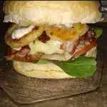 tasty insano