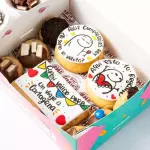 Caja Cumple 3