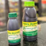 MELAÇO DE CANA