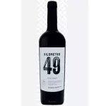 Vinho Kilometro 49 Malbec