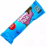 Pata Pata