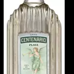 Centenario plata