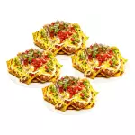 Super Mega Nachos 3X4