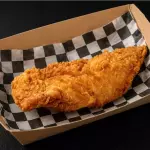 1 Original Chicken Tender