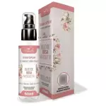 SÉRUM CAPILAR ROSA MOSQUETA 60ML