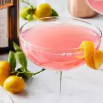 Cosmo