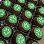 Brigadeiro Personalizado - unidade