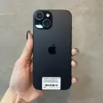 iPhone 15 256GB