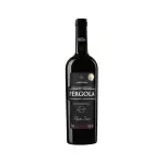 Vinho Pergola 1L