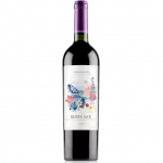 Vino de Berry - Morandina - 750 mil.