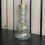 JARRO MÉDIO SINO