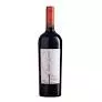 Mario Geisse Gran Reserva 750ml