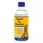 AGUA MINERAL